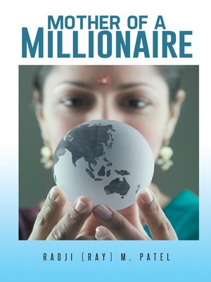 cover image of Mother of a Millionaire